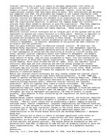 Eseja 'US FIN 324 - Internal Controls Paper', 1.