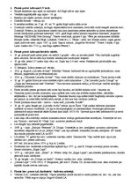 Konspekts 'Konspekts Latvijas komunikācijas vēsturē', 1.