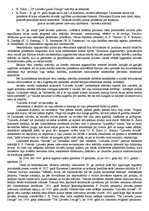 Konspekts 'Konspekts Latvijas komunikācijas vēsturē', 2.