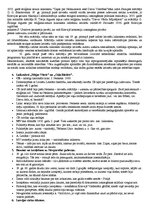 Konspekts 'Konspekts Latvijas komunikācijas vēsturē', 3.