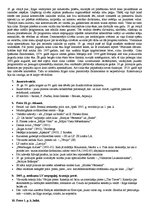 Konspekts 'Konspekts Latvijas komunikācijas vēsturē', 4.