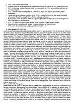 Konspekts 'Konspekts Latvijas komunikācijas vēsturē', 5.