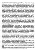 Konspekts 'Konspekts Latvijas komunikācijas vēsturē', 6.