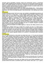 Konspekts 'Konspekts Latvijas komunikācijas vēsturē', 7.