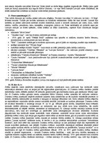 Konspekts 'Konspekts Latvijas komunikācijas vēsturē', 8.