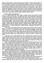 Konspekts 'Konspekts Latvijas komunikācijas vēsturē', 9.