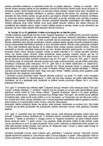 Konspekts 'Konspekts Latvijas komunikācijas vēsturē', 10.