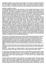 Konspekts 'Konspekts Latvijas komunikācijas vēsturē', 12.