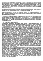 Konspekts 'Konspekts Latvijas komunikācijas vēsturē', 13.