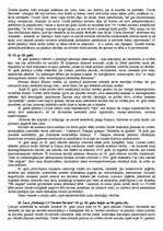 Konspekts 'Konspekts Latvijas komunikācijas vēsturē', 14.