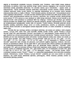 Konspekts 'Konspekts Latvijas komunikācijas vēsturē', 15.