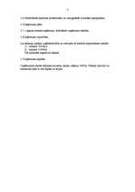 Biznesa plāns 'Karpu audzētava', 3.