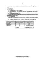 Biznesa plāns 'Karpu audzētava', 5.