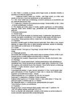 Biznesa plāns 'Karpu audzētava', 6.