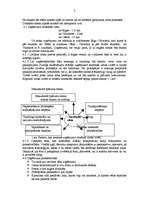 Biznesa plāns 'Karpu audzētava', 7.