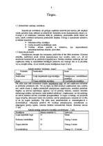 Biznesa plāns 'Karpu audzētava', 9.