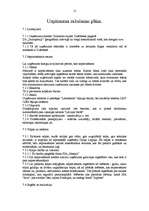 Biznesa plāns 'Karpu audzētava', 12.