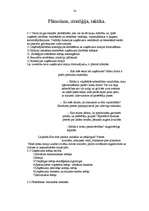 Biznesa plāns 'Karpu audzētava', 14.