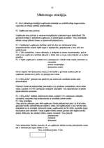 Biznesa plāns 'Karpu audzētava', 16.