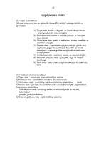 Biznesa plāns 'Karpu audzētava', 18.