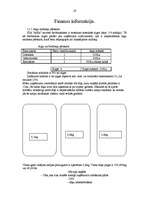 Biznesa plāns 'Karpu audzētava', 19.