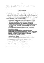 Biznesa plāns 'Karpu audzētava', 20.