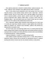 Referāts 'Uzņēmuma veidošana', 3.