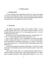 Referāts 'Uzņēmuma veidošana', 4.