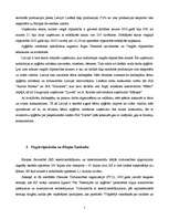 Referāts 'Uzņēmuma veidošana', 5.