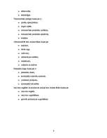 Referāts 'Uzņēmuma veidošana', 8.