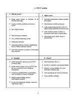 Referāts 'Uzņēmuma veidošana', 9.