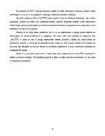 Referāts 'Uzņēmuma veidošana', 10.