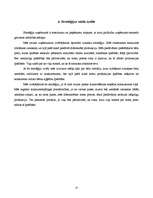 Referāts 'Uzņēmuma veidošana', 13.