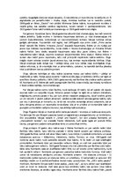 Konspekts 'Vācijas režija. Galvenās tendences', 2.