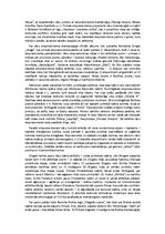 Konspekts 'Vācijas režija. Galvenās tendences', 3.