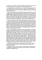 Konspekts 'Vācijas režija. Galvenās tendences', 4.