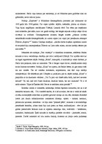 Referāts 'Gundega Repše un viņas romāns "Īkstīte"', 3.