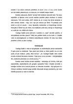 Referāts 'Gundega Repše un viņas romāns "Īkstīte"', 4.