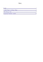 Referāts 'Lielās Franču revolūcijas cēloņi', 2.