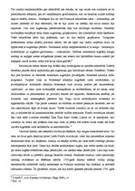 Referāts 'Lielās Franču revolūcijas cēloņi', 6.