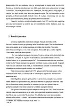 Referāts 'Lielās Franču revolūcijas cēloņi', 7.