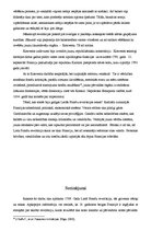 Referāts 'Lielās Franču revolūcijas cēloņi', 8.