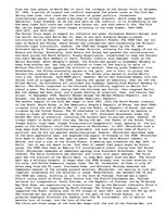 Eseja 'Cold War: The Paradox That Was', 1.