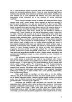 Referāts 'Profesijas izvēle - tas nav joks!', 2.