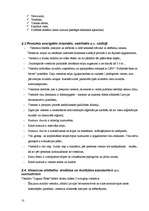 Biznesa plāns 'Viesnīca "Laguna Hotel"', 8.