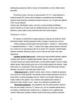 Biznesa plāns 'Viesnīca "Laguna Hotel"', 11.