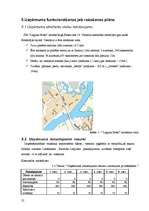 Biznesa plāns 'Viesnīca "Laguna Hotel"', 23.