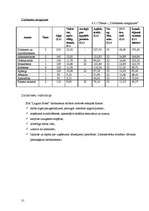 Biznesa plāns 'Viesnīca "Laguna Hotel"', 29.