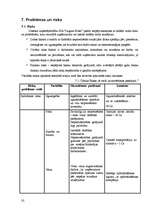 Biznesa plāns 'Viesnīca "Laguna Hotel"', 30.