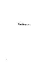 Biznesa plāns 'Viesnīca "Laguna Hotel"', 36.